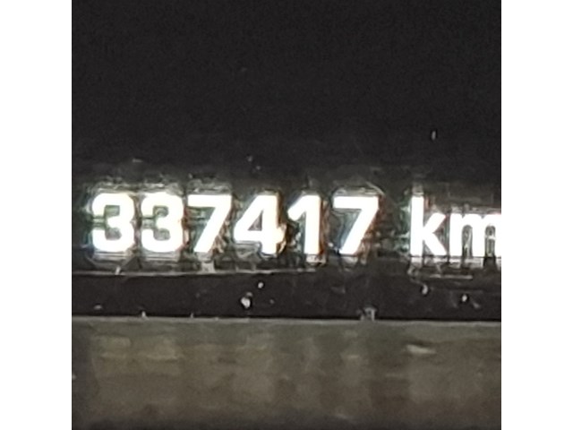 Personenauto, land rover, range rover sport, 3.0 tdv6 hse dynamic, 2014 - afbeelding 27 van  62