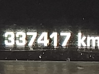 Personenauto, land rover, range rover sport, 3.0 tdv6 hse dynamic, 2014 - afbeelding 27 van  62