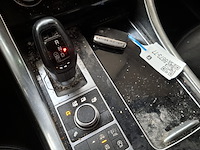 Personenauto, land rover, range rover sport, 3.0 tdv6 hse dynamic, 2014 - afbeelding 29 van  62