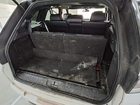 Personenauto, land rover, range rover sport, 3.0 tdv6 hse dynamic, 2014 - afbeelding 33 van  62