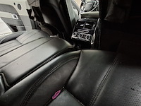 Personenauto, land rover, range rover sport, 3.0 tdv6 hse dynamic, 2014 - afbeelding 36 van  62