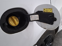 Personenauto, land rover, range rover sport, 3.0 tdv6 hse dynamic, 2014 - afbeelding 41 van  62