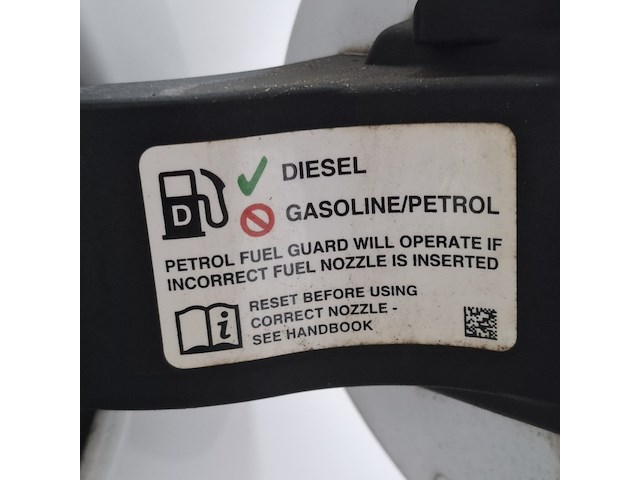 Personenauto, land rover, range rover sport, 3.0 tdv6 hse dynamic, 2014 - afbeelding 42 van  62