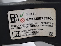 Personenauto, land rover, range rover sport, 3.0 tdv6 hse dynamic, 2014 - afbeelding 42 van  62