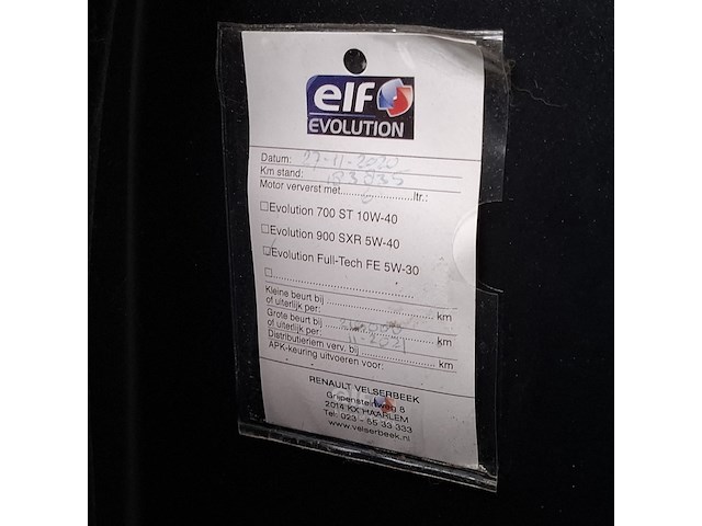 Personenauto, land rover, range rover sport, 3.0 tdv6 hse dynamic, 2014 - afbeelding 43 van  62