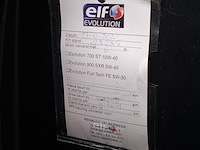 Personenauto, land rover, range rover sport, 3.0 tdv6 hse dynamic, 2014 - afbeelding 43 van  62