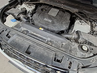 Personenauto, land rover, range rover sport, 3.0 tdv6 hse dynamic, 2014 - afbeelding 46 van  62