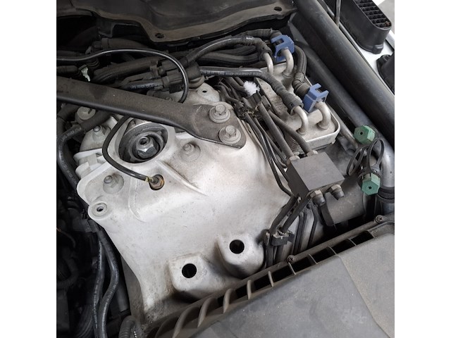 Personenauto, land rover, range rover sport, 3.0 tdv6 hse dynamic, 2014 - afbeelding 47 van  62