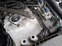 Personenauto, land rover, range rover sport, 3.0 tdv6 hse dynamic, 2014 - afbeelding 47 van  62