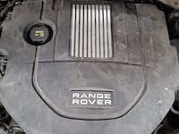 Personenauto, land rover, range rover sport, 3.0 tdv6 hse dynamic, 2014 - afbeelding 49 van  62