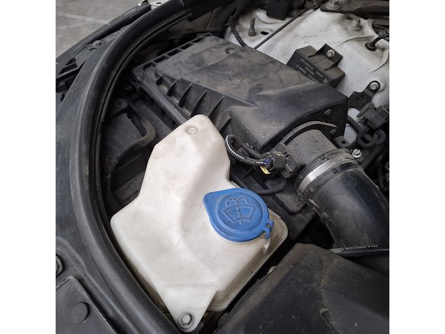 Personenauto, land rover, range rover sport, 3.0 tdv6 hse dynamic, 2014 - afbeelding 51 van  62