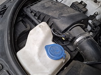 Personenauto, land rover, range rover sport, 3.0 tdv6 hse dynamic, 2014 - afbeelding 51 van  62