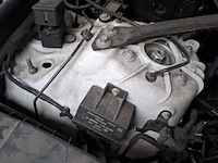 Personenauto, land rover, range rover sport, 3.0 tdv6 hse dynamic, 2014 - afbeelding 52 van  62