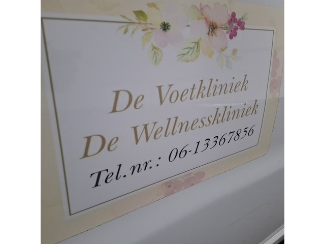 Personenauto, land rover, range rover sport, 3.0 tdv6 hse dynamic, 2014 - afbeelding 45 van  62