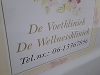 Personenauto, land rover, range rover sport, 3.0 tdv6 hse dynamic, 2014 - afbeelding 45 van  62