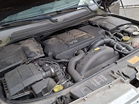 Personenauto, land rover, range rover sport, 3.6 tdv8 se, 2007 - afbeelding 6 van  35