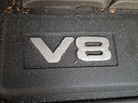Personenauto, land rover, range rover sport, 3.6 tdv8 se, 2007 - afbeelding 7 van  35