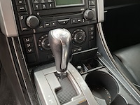 Personenauto, land rover, range rover sport, 3.6 tdv8 se, 2007 - afbeelding 13 van  35