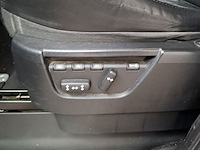 Personenauto, land rover, range rover sport, 3.6 tdv8 se, 2007 - afbeelding 14 van  35