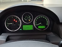 Personenauto, land rover, range rover sport, 3.6 tdv8 se, 2007 - afbeelding 15 van  35