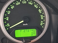 Personenauto, land rover, range rover sport, 3.6 tdv8 se, 2007 - afbeelding 16 van  35