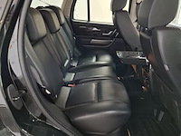 Personenauto, land rover, range rover sport, 3.6 tdv8 se, 2007 - afbeelding 27 van  35