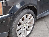 Personenauto, land rover, range rover sport, 3.6 tdv8 se, 2007 - afbeelding 34 van  35