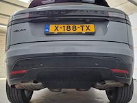 Personenauto, land rover, range rover velar, 2.0 p400e awd dynamic se phev, 2023 - afbeelding 2 van  72