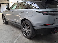 Personenauto, land rover, range rover velar, 2.0 p400e awd dynamic se phev, 2023 - afbeelding 3 van  72