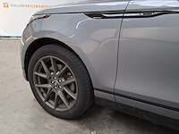Personenauto, land rover, range rover velar, 2.0 p400e awd dynamic se phev, 2023 - afbeelding 6 van  72
