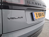 Personenauto, land rover, range rover velar, 2.0 p400e awd dynamic se phev, 2023 - afbeelding 14 van  72