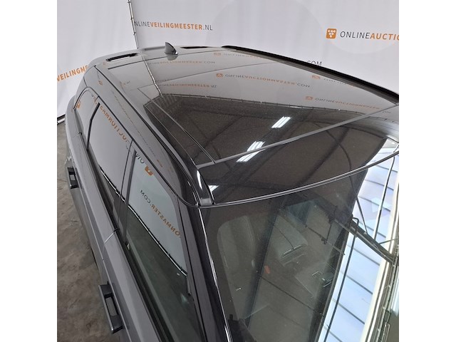Personenauto, land rover, range rover velar, 2.0 p400e awd dynamic se phev, 2023 - afbeelding 18 van  72