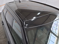 Personenauto, land rover, range rover velar, 2.0 p400e awd dynamic se phev, 2023 - afbeelding 18 van  72
