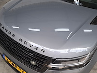 Personenauto, land rover, range rover velar, 2.0 p400e awd dynamic se phev, 2023 - afbeelding 19 van  72