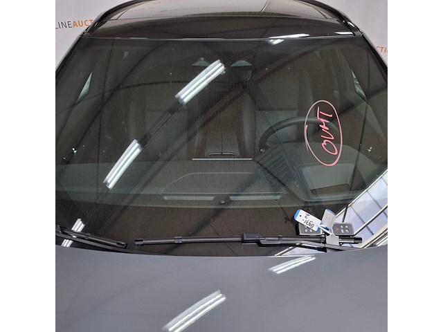 Personenauto, land rover, range rover velar, 2.0 p400e awd dynamic se phev, 2023 - afbeelding 20 van  72