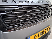 Personenauto, land rover, range rover velar, 2.0 p400e awd dynamic se phev, 2023 - afbeelding 21 van  72