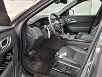 Personenauto, land rover, range rover velar, 2.0 p400e awd dynamic se phev, 2023 - afbeelding 22 van  72