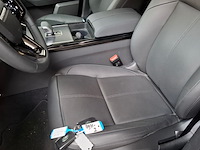 Personenauto, land rover, range rover velar, 2.0 p400e awd dynamic se phev, 2023 - afbeelding 25 van  72