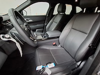 Personenauto, land rover, range rover velar, 2.0 p400e awd dynamic se phev, 2023 - afbeelding 26 van  72