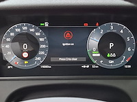 Personenauto, land rover, range rover velar, 2.0 p400e awd dynamic se phev, 2023 - afbeelding 27 van  72