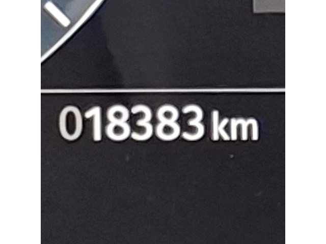 Personenauto, land rover, range rover velar, 2.0 p400e awd dynamic se phev, 2023 - afbeelding 28 van  72