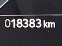 Personenauto, land rover, range rover velar, 2.0 p400e awd dynamic se phev, 2023 - afbeelding 28 van  72