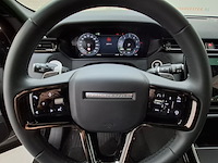 Personenauto, land rover, range rover velar, 2.0 p400e awd dynamic se phev, 2023 - afbeelding 29 van  72