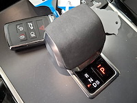Personenauto, land rover, range rover velar, 2.0 p400e awd dynamic se phev, 2023 - afbeelding 30 van  72