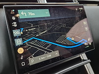 Personenauto, land rover, range rover velar, 2.0 p400e awd dynamic se phev, 2023 - afbeelding 31 van  72
