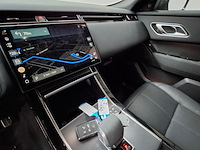 Personenauto, land rover, range rover velar, 2.0 p400e awd dynamic se phev, 2023 - afbeelding 32 van  72