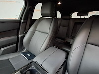 Personenauto, land rover, range rover velar, 2.0 p400e awd dynamic se phev, 2023 - afbeelding 33 van  72