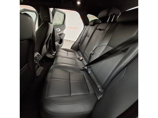 Personenauto, land rover, range rover velar, 2.0 p400e awd dynamic se phev, 2023 - afbeelding 35 van  72