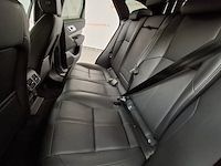 Personenauto, land rover, range rover velar, 2.0 p400e awd dynamic se phev, 2023 - afbeelding 35 van  72