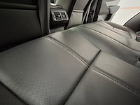 Personenauto, land rover, range rover velar, 2.0 p400e awd dynamic se phev, 2023 - afbeelding 36 van  72